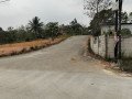 tanah-murah-dijual-shm-13994-m2-di-kota-balikpapan-small-2