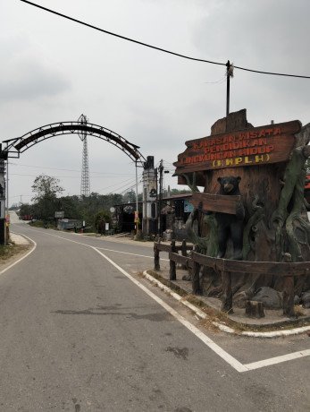 tanah-murah-dijual-shm-13994-m2-di-kota-balikpapan-big-0