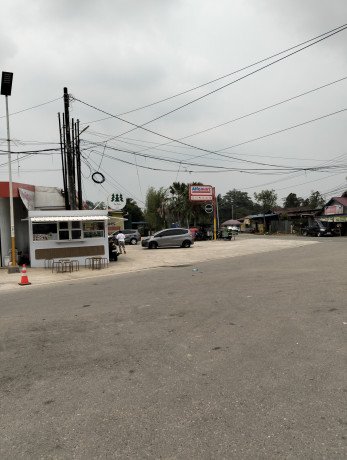 tanah-murah-dijual-shm-13994-m2-di-kota-balikpapan-big-1