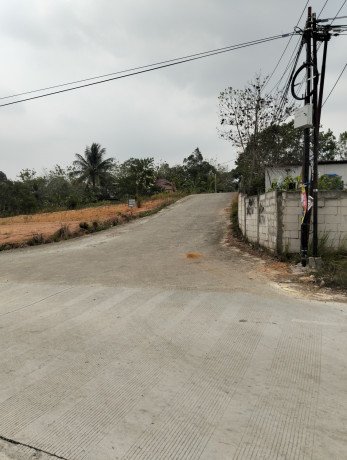 tanah-murah-dijual-shm-13994-m2-di-kota-balikpapan-big-2