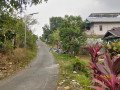 tanah-murah-dijual-shm-18830-m2kota-balikpapan-small-1