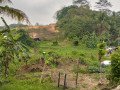 tanah-murah-dijual-shm-18830-m2kota-balikpapan-small-3