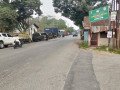 tanah-murah-dijual-shm-18830-m2kota-balikpapan-small-0