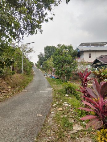tanah-murah-dijual-shm-18830-m2kota-balikpapan-big-1