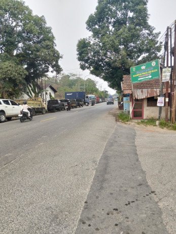 tanah-murah-dijual-shm-18830-m2kota-balikpapan-big-0