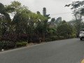 tanah-dijual-murah-shm-hak-milik-65000-m2-65-hektar-di-kota-balikpapan-small-1