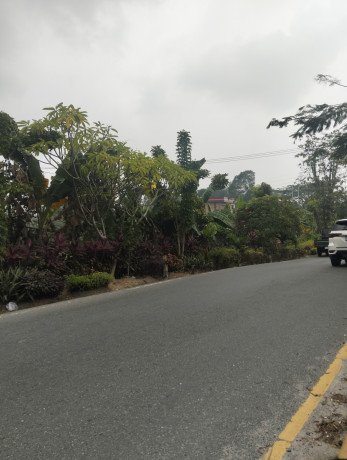 tanah-dijual-murah-shm-hak-milik-65000-m2-65-hektar-di-kota-balikpapan-big-1