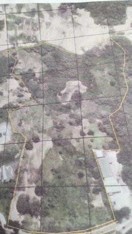 tanah-dijual-murah-shm-hak-milik-65000-m2-65-hektar-di-kota-balikpapan-big-0