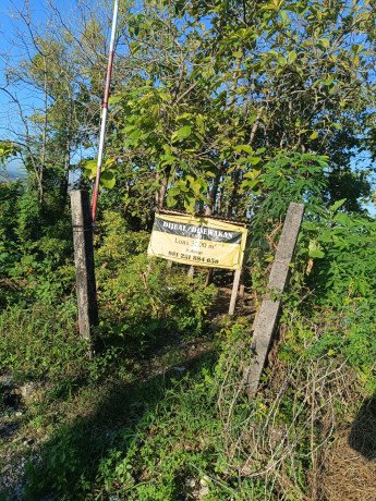 disewakan-dijual-lahan-kosong-dibukit-dengan-view-terbaik-rengel-tuban-big-0