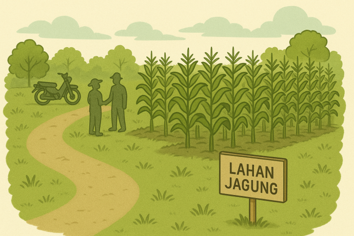 dicari-pemilik-lahan-tegalan-untuk-menanam-jagung-rengel-tuban-big-0