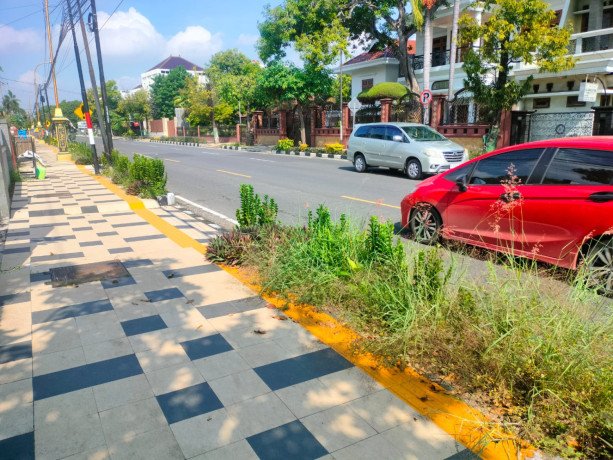 rumah-disewakan-lokasi-strategis-multifungsi-di-pusat-kota-tuban-big-3