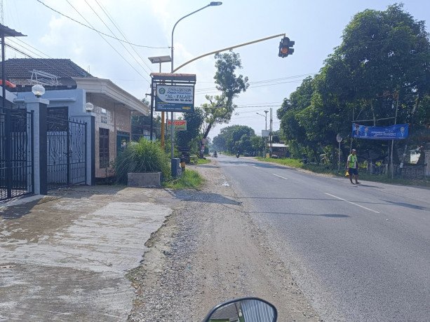 disewakan-tempat-usaha-strategis-daerah-plumpang-big-1