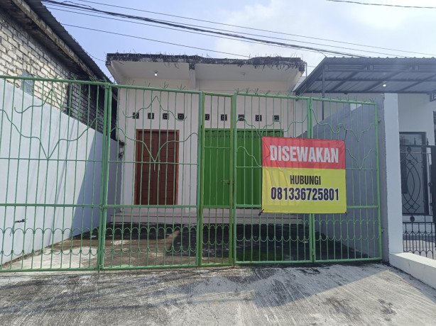 disewakan-tempat-usaha-strategis-daerah-plumpang-big-0