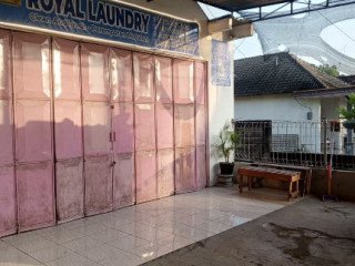 Dijual Kost & Kios Toko Sumberrejo Bojonegoro