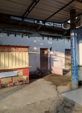 dijual-kost-kios-toko-sumberrejo-bojonegoro-big-2