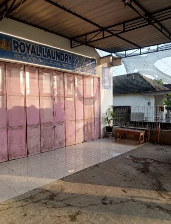 dijual-kost-kios-toko-sumberrejo-bojonegoro-big-0