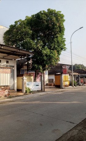 dijual-kost-kios-toko-sumberrejo-bojonegoro-big-1