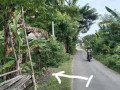 dijual-tanah-strategis-soko-tuban-small-0