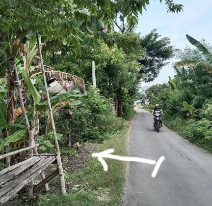 dijual-tanah-strategis-soko-tuban-big-0