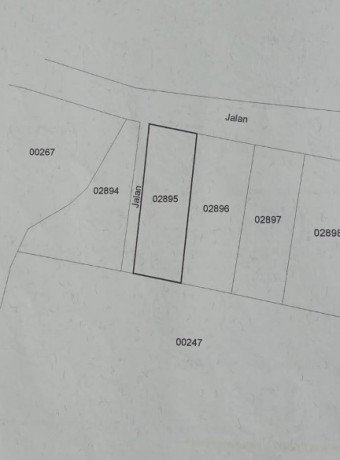 dijual-tanah-strategis-soko-tuban-big-2
