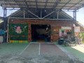 dijual-tanah-bangunan-cafe-siap-pakai-baureno-bojonegoro-small-1