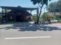 dijual-tanah-bangunan-cafe-siap-pakai-baureno-bojonegoro-small-0