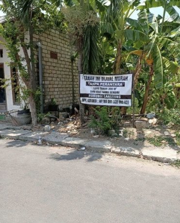 dijual-tanah-pinggir-jalan-dalam-kota-tuban-big-0