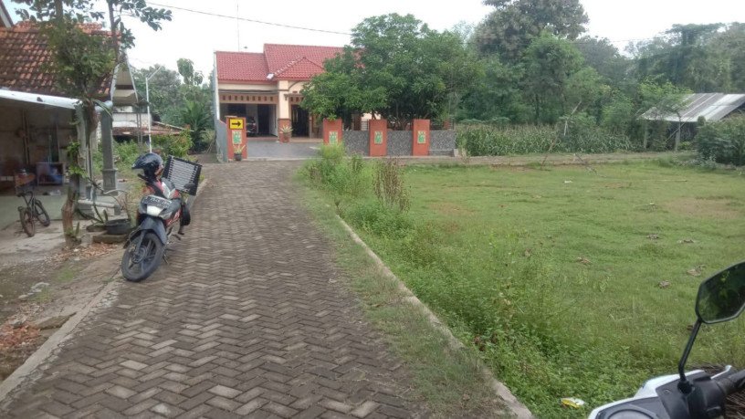 dijual-tanah-strategis-lokasi-bejagung-tuban-big-2