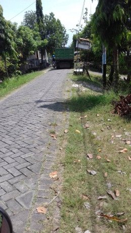 dijual-tanah-pekarangan-murah-lokasi-dalam-kota-bojonegoro-big-2