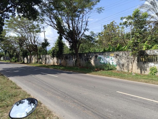 dijual-bekas-pabrik-pupuk-lahan-luas-strategis-big-2