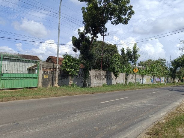 dijual-bekas-pabrik-pupuk-lahan-luas-strategis-big-1