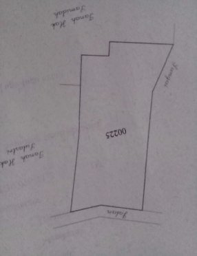 dijual-tanah-shm-lokasi-padat-penduduk-tegalrejo-merakurak-big-1